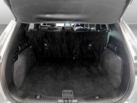 Ford Kuga 1.5T EcoBoost ST-Line X Edition SUV 5dr Petrol Manual Euro 6 (s/s) (150 ps) 22