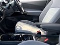 Volkswagen ID.3 ID3 Life 5dr 49