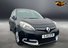 Renault Scenic 1.5 Scenic Limited Edition Nav dCi 5dr - NATIONAL DELIVERY*