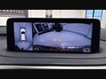 Lexus RX 450H TAKUMI 5