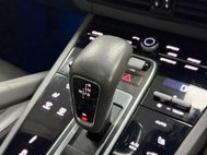 Porsche Cayenne 3.0T V6 Coupe 5dr Petrol TiptronicS 4WD Euro 6 (s/s) (340 ps) 56