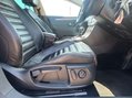 Volkswagen CC 2.0 CC GT BlueMotion Technology TDI Semi-Auto 4dr 42