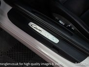 Porsche 911 3.8 911 Carrera S Semi-Auto 2dr 16