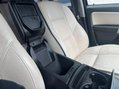 Volvo XC90 2.4 D5 R-Design SE Geartronic AWD 5dr 48