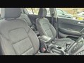 Kia Sportage CRDI 1 ISG 23