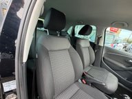 Volkswagen Polo MATCH 10