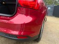 Ford Focus 1.0T EcoBoost Titanium Hatchback 5dr Petrol Manual Euro 5 (s/s) (125 ps) 21