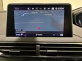 Peugeot 5008 1.2 PureTech GT Line Premium EAT Euro 6 (s/s) 5dr 41