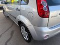 Ford Fiesta 1.25 Zetec Climate 5dr 6