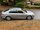 Ford Mondeo 3.0 Mondeo ST220 5dr