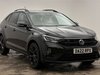 Volkswagen Taigo 1.0 Taigo R-Line TSi 5dr