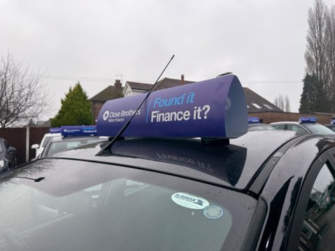 Ford Fiesta 1.25 Zetec Euro 6 5dr 12