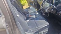 Mitsubishi Outlander 2.0h 12kWh GX4h SUV 5dr Petrol Plug-in Hybrid CVT 4WD Euro 6 (s/s) (200 ps) 5