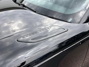 Land Rover Range Rover Velar 2.0 D200 MHEV Edition Auto 4WD Euro 6 (s/s) 5dr 13