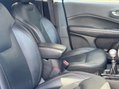 Jeep Compass 1.4 Compass Limited Edition MultiAir II 4x2 5dr 38