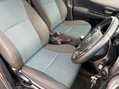 Toyota Yaris VVT-I TR 10