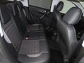 Peugeot 2008 ALLURE 8