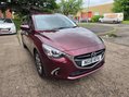 Mazda 2 1.5 Mazda2 GT Sport Nav+ 5dr 2