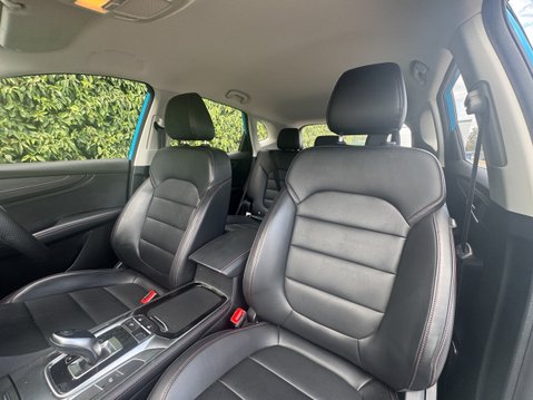 MG HS (Sold) 1.5 T-GDI SE SUV 5dr Petrol DCT Euro 6 (s/s) (162 ps) 8