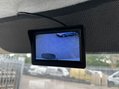 Mercedes-Benz Sprinter 313 RACE VAN CAMPERVAN MOTORHOME 58