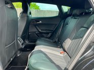 Cupra Formentor TSI V2 9