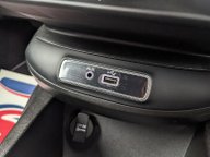 Fiat 500X POP STAR 28