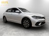 Volkswagen Polo 1.0 EVO Life Hatchback 5dr Petrol Manual Euro 6 (s/s) (80 ps) Cruise Contr
