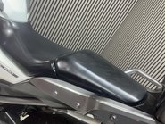 Honda NC700 2012 ONLY 19K NEW MOT 47BHP A2 READY SERVICED COMMUTER BIKE 28