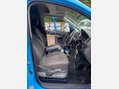 Volkswagen Caddy 1.6 TDI C20 Startline Panel Van 4dr Diesel Manual L1 H1 (149 g/km, 101 bhp) 25