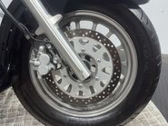 Suzuki Intruder 800 VL C800 2013 24K VERY CLEAN MOT 800CC CRUISER BIKE 38