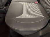 Ford Ka+ 1.2 Ka+ Zetec 5dr 39