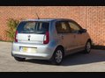 Skoda Citigo 1.0 Citigo SE GreenTech MPI 5dr 20