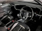 Vauxhall Mokka Electric 50kWh Ultimate SUV 5dr Electric Auto (136 ps) Air Con - Alloys - DAB Radio 12
