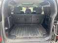 Land Rover Defender 3.0 Defender XS Edition D MHEV Auto 4WD 5dr 26