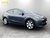 Tesla Model Y (Dual Motor) Long Range SUV 5dr Electric Auto 4WDE (384 bhp) Sat Nav-Pan Ro