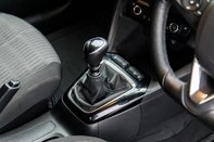 Vauxhall Corsa SE PREMIUM 30