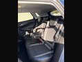 Vauxhall Grandland X 1.2 Grandland X Sport Nav T S/S 5dr 29