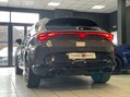 Cupra Formentor 2.0 Formentor VZ3 TSi 4Drive Semi-Auto 4WD 5dr 32