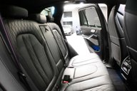 BMW X5 3.0 X5 xDrive 45e M Sport Auto 4WD 5dr 63