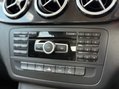 Mercedes-Benz B Class 1.6 B180 SE 7G-DCT Euro 6 (s/s) 5dr 19