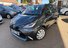 Toyota Aygo 1.0 VVT-i x-play Euro 5 5dr Euro 5