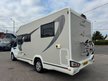 Chausson 628 AWAITING PREPARATION 10