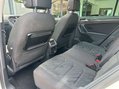Volkswagen Tiguan 2.0 Tiguan SEL TDI BlueMotion Technology 5dr 28