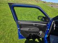 Suzuki Swift 1.2 Dualjet SZ4 ALLGRIP Euro 5 (s/s) 5dr 30