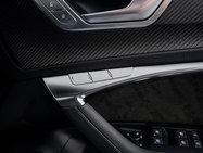 Audi RS6 4.0 TFSI V8 Vorsprung Estate 5dr Petrol Tiptronic quattro Euro 6 (s/s) (600 26