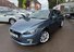 Mazda 3 2.0 SKYACTIV-G Sport Nav Fastback Euro 5 (s/s) 4dr