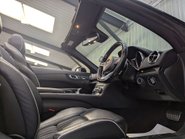 Mercedes-Benz SL Series 3.0 SL 400 AMG Line Auto 2dr 51