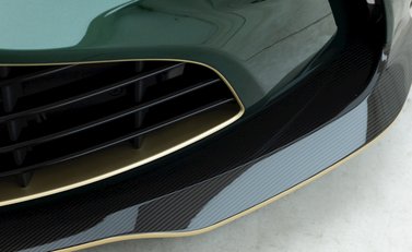 Aston Martin V12 Vantage 23