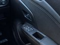 Vauxhall Corsa Corsa E Elite Premium 5dr 29