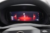 Vauxhall Combo Cargo 1.5 Turbo D 2300 Prime SWB Euro 6 100 ps 25